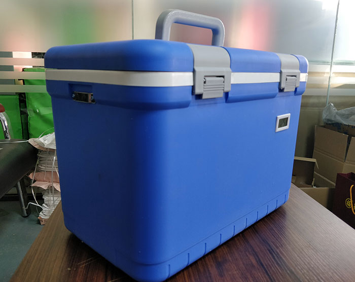 12L海角精产国品一二三区樣本安全轉運箱